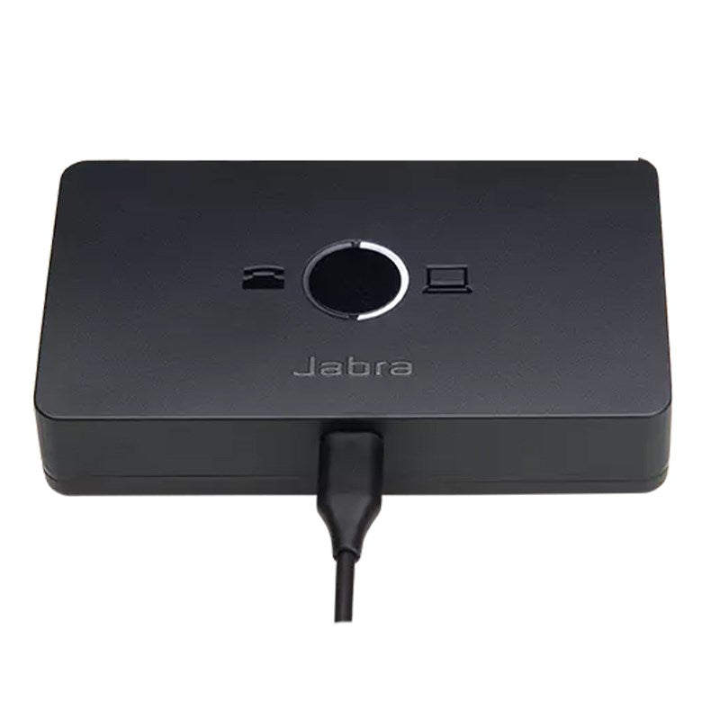 Jabra Link 950 USB-A (1950-79) - 2