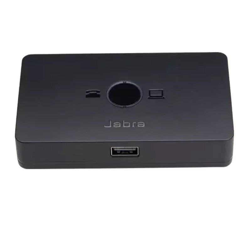 Jabra Link 950 USB-A (1950-79) - 1