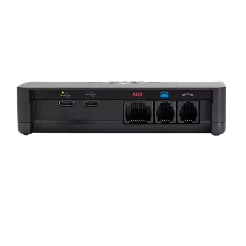 Jabra Link 950 USB-C(2950-79) - 3