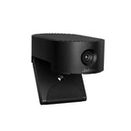 Jabra PanaCast 20 4K UHD Video Conference Webcam(8300-119) - 1