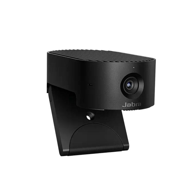 Jabra PanaCast 20 4K UHD Video Conference Webcam(8300-119) - 1