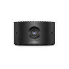 Jabra PanaCast 20 4K UHD Video Conference Webcam(8300-119) - 2