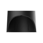 Jabra PanaCast 50 Video Bar System Privacy Cover (Camera Cover with Sensor) - Black(14701-10) - 2