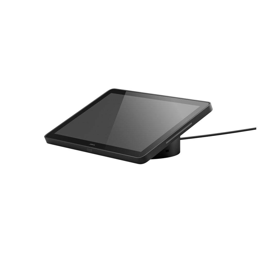 Jabra PanaCast Control - UC(8510-235) - 3