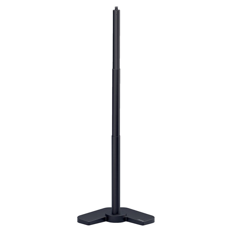 Jabra PanaCast Table Stand(14207-56) - 1