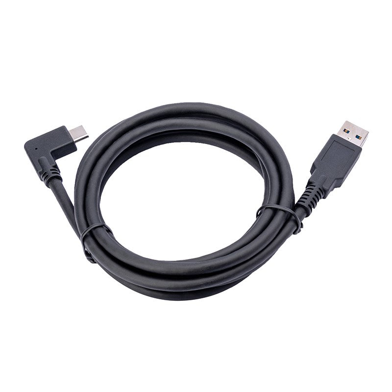 Jabra PanaCast USB Type-C to Type-A Cable - 1.8 Metres(14202-09) - 1