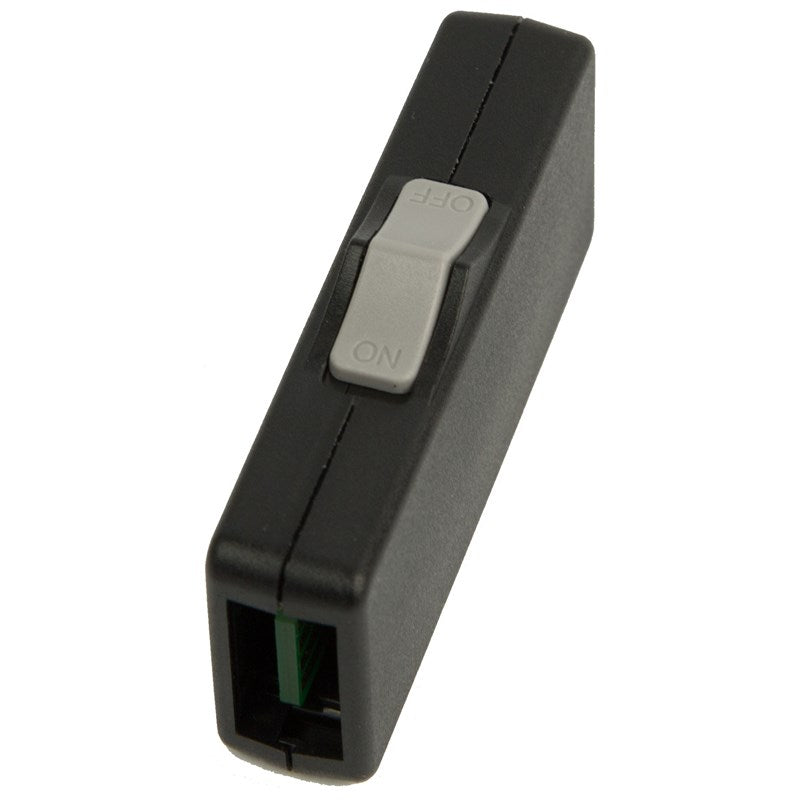 Jabra Quick Disconnect Mute Switch(8855-00-00) - 1