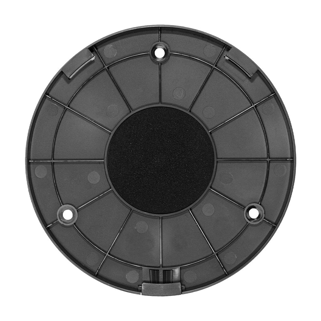 Jabra Secure Mount for Speak2 75(14101-90) - 1