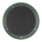 Jabra Speak2 75 UC USB-C Bluetooth Speakerphone(2775-429) - 2