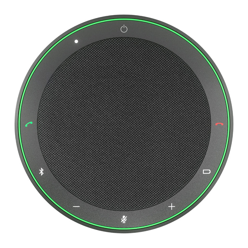 Jabra Speak2 75 UC USB-C Bluetooth Speakerphone(2775-429) - 2