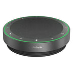 Jabra Speak2 75 UC USB-C Bluetooth Speakerphone(2775-429) - 1