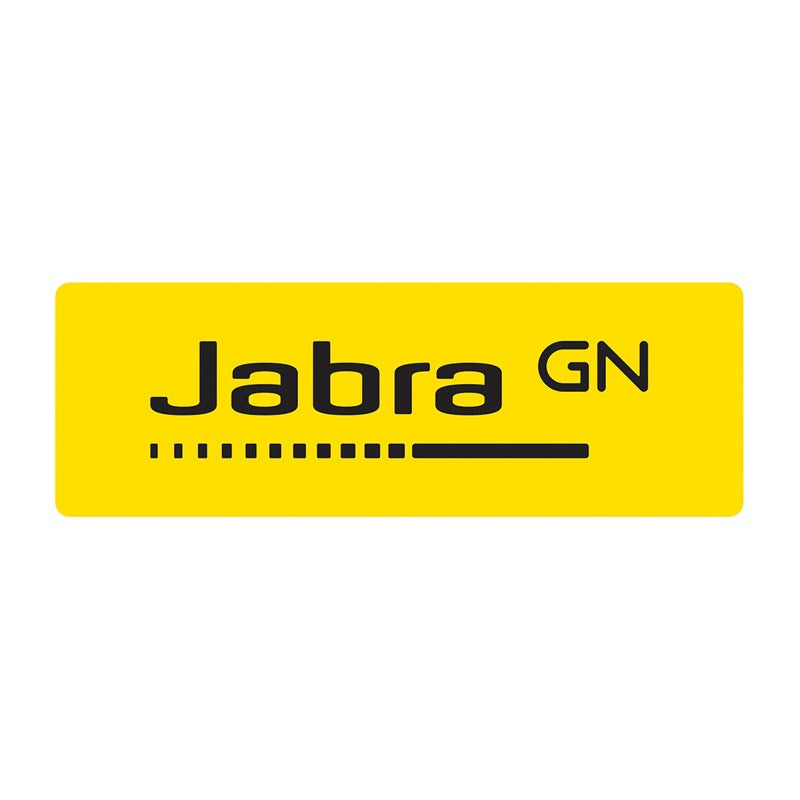 Jabra Speak 810 Power Extension Kit(14174-00) - 1