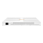 HPE Aruba Instant On 1930 48-Port & 4-Port SFP/SFP+ Switch(JL685A) - 2