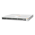 HPE Aruba Instant On 1930 48-Port & 4-Port SFP/SFP+ Switch(JL685A) - 3