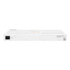 HPE Aruba Instant On 1830 24-Port & 2-Port SFP Switch(JL812A) - 2