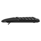 Kensington Pro Fit Ergo KB675 EQ TKL Wireless Keyboard(K75491US) - 4