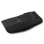 Kensington Pro Fit Ergo KB675 EQ TKL Wireless Keyboard(K75491US) - 2