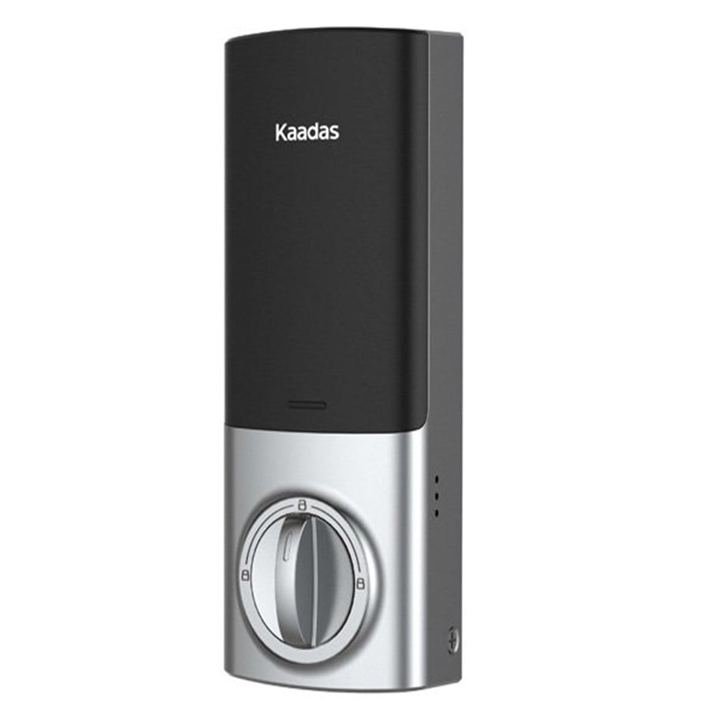 Kaadas RX-C Deadbolt Smart Lock(RX-C-SN) - 3