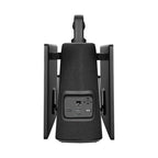 Kandao Meeting UltraAI 4k 360 Conference Host With Dual Touchscreen(MT1001) - 6