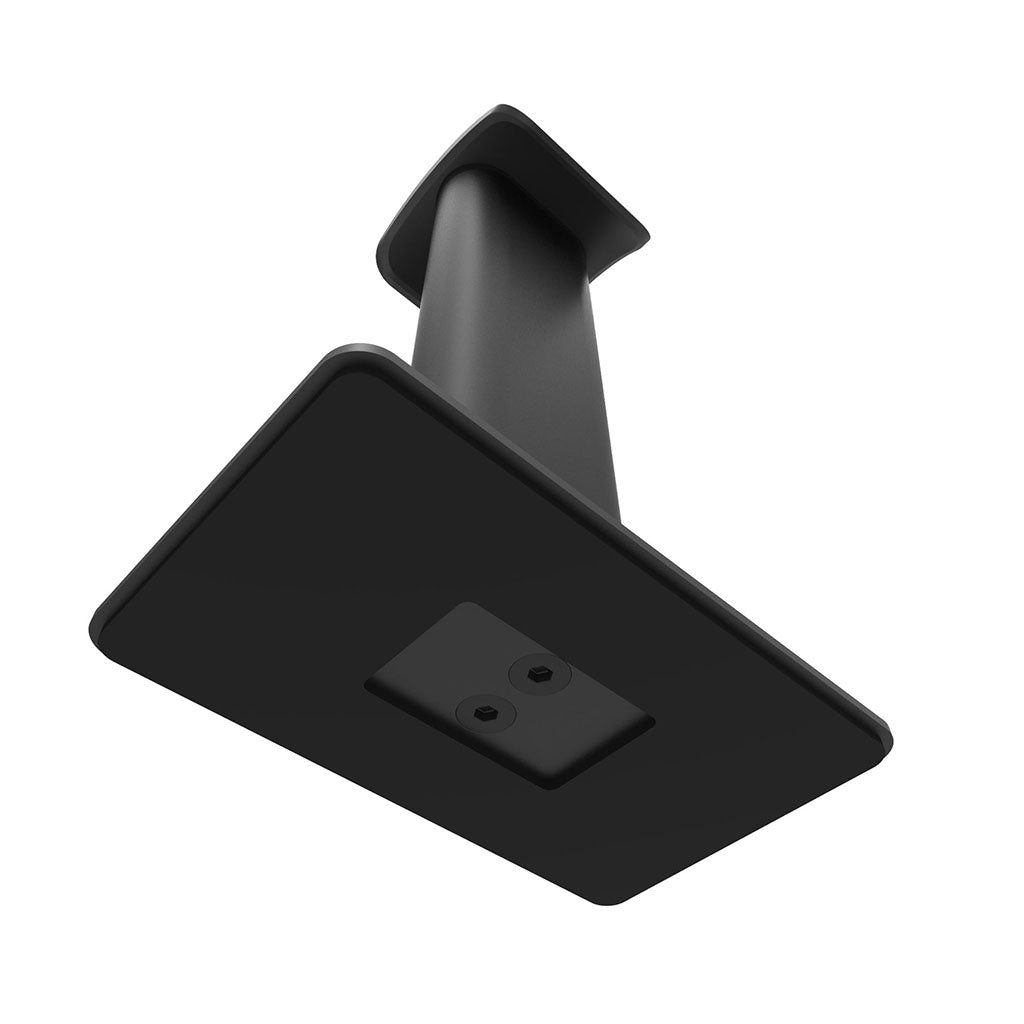 Kanto H2 Premium Universal Desktop Headphone Stand, Black(KO-H2) - 3