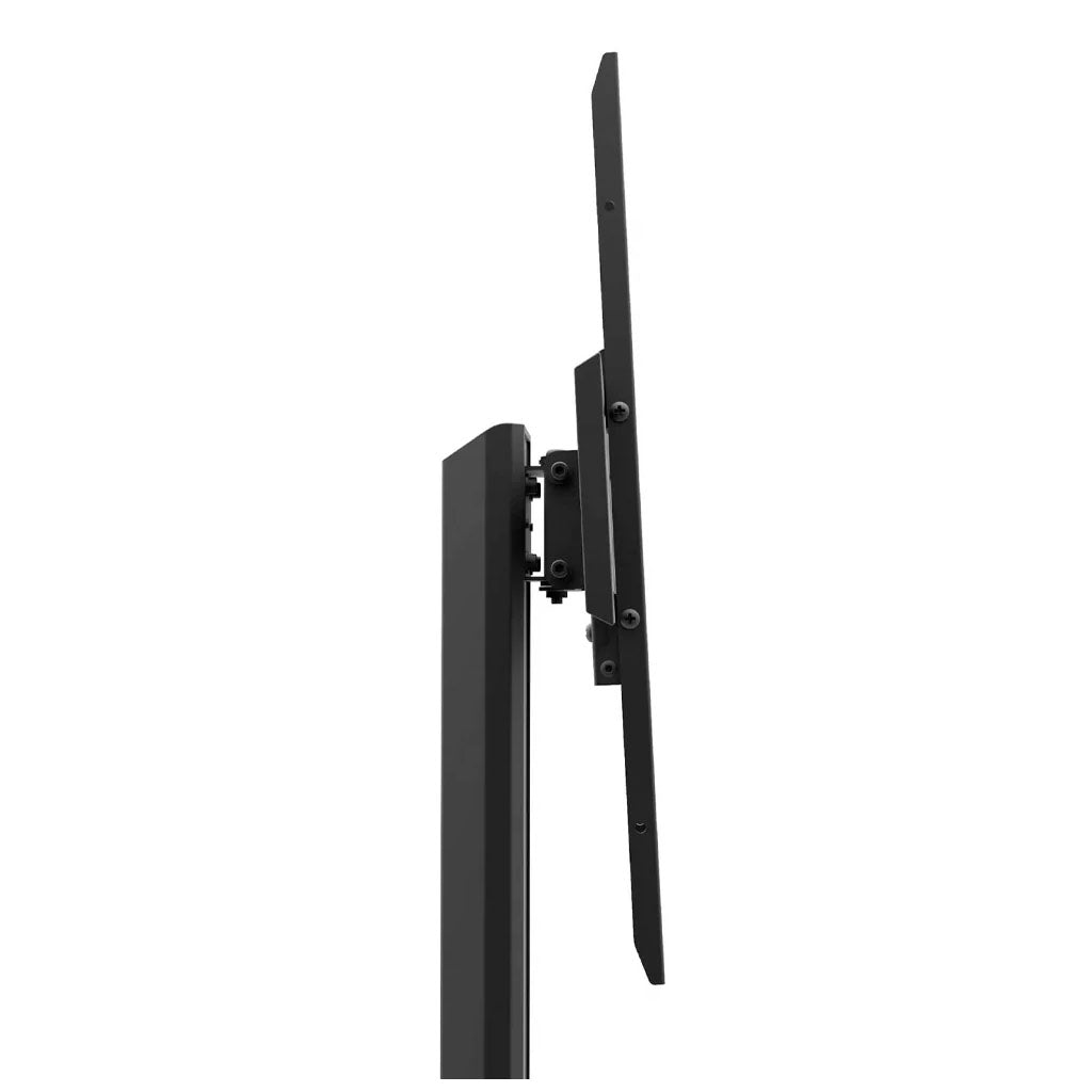 Kanto TTS100 Tabletop TV Stand 37" to 75"(KO-TTS100) - 3