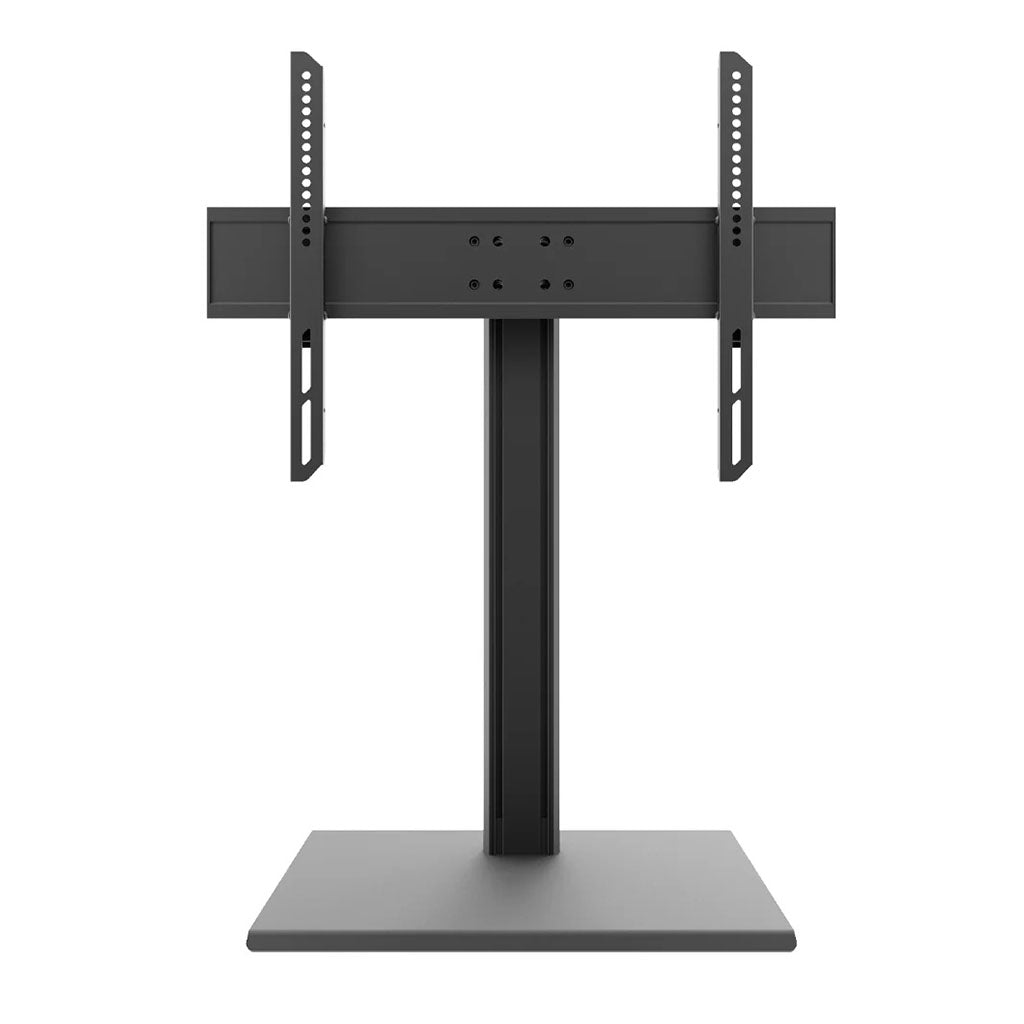 Kanto TTS100 Tabletop TV Stand 37" to 75"(KO-TTS100) - 1