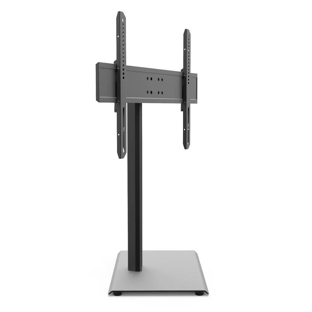Kanto TTS100 Tabletop TV Stand 37" to 75"(KO-TTS100) - 4