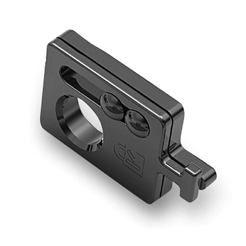 Kensington 64643 Security Slot Adapter Kit - 5 Pack(64643) - 1