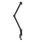 Kensington A1020 Microphone Boom Arm Stand(K87652WW) - 1