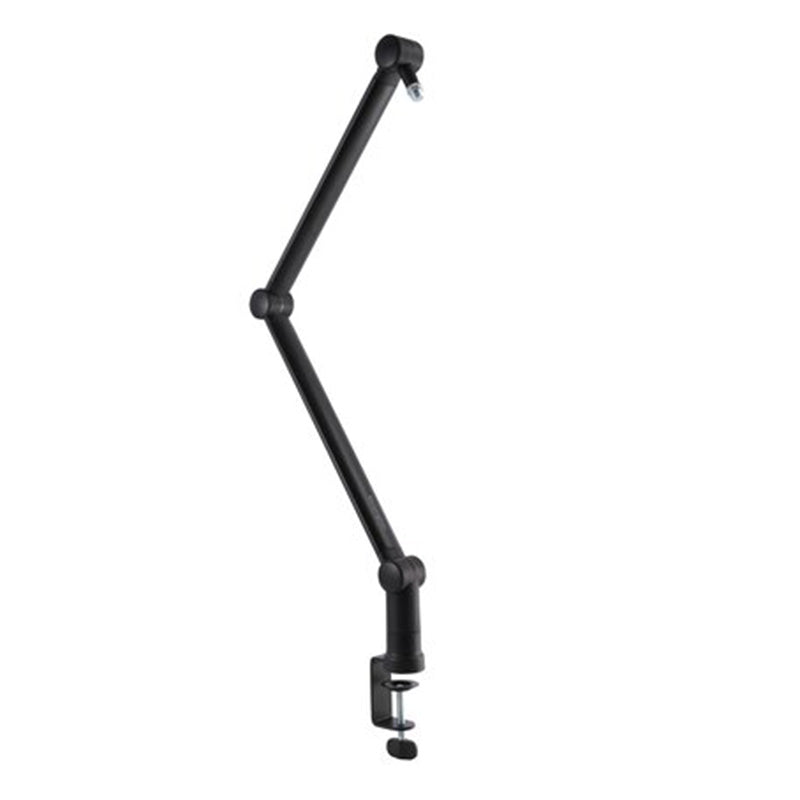 Kensington A1020 Microphone Boom Arm Stand(K87652WW) - 1