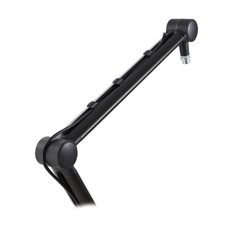 Kensington A1020 Microphone Boom Arm Stand(K87652WW) - 2