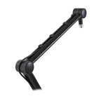 Kensington A1020 Microphone Boom Arm Stand(K87652WW) - 2