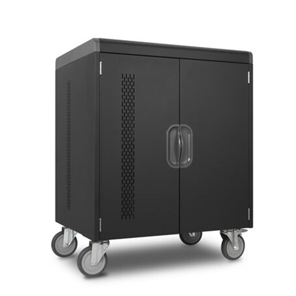 Kensington AC32 32-Bay Security Charging Cabinet(K62327AP) - 2