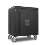 Kensington AC32 32-Bay Security Charging Cabinet(K62327AP) - 2