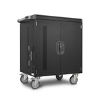 Kensington AC32 32-Bay Security Charging Cabinet(K62327AP) - 1
