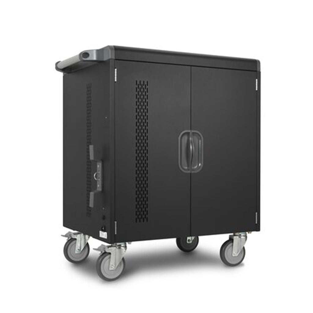 Kensington AC32 32-Bay Security Charging Cabinet(K62327AP) - 1