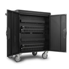 Kensington AC32 32-Bay Security Charging Cabinet(K62327AP) - 3