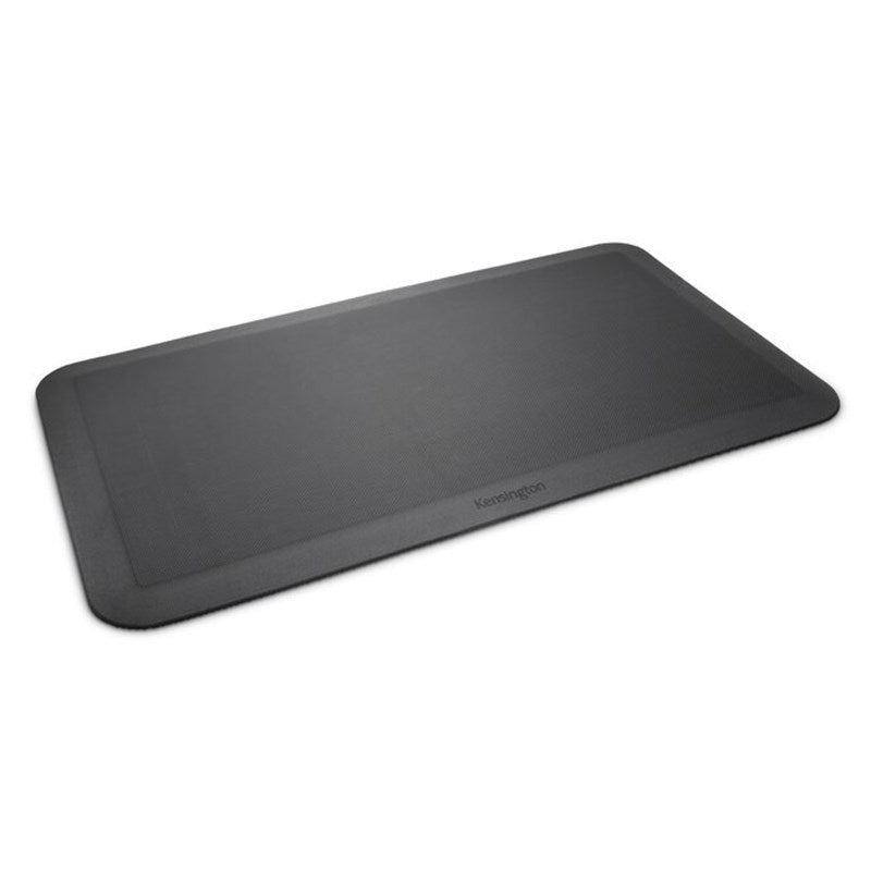 Kensington Anti-Fatigue Mat(55401) - 1