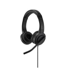 Kensington H1000 Stereo USB-C Headset(K83450WW) - 5