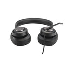 Kensington H2000 Stereo USB-C Headset(K83451WW) - 3