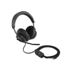 Kensington H2000 Stereo USB-C Headset(K83451WW) - 2