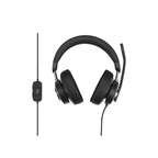 Kensington H2000 Stereo USB-C Headset(K83451WW) - 1