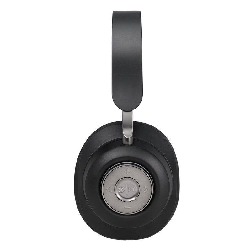 Kensington H3000 Stereo Bluetooth Headset(K83452WW) - 3