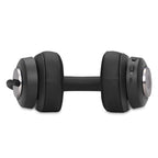 Kensington H3000 Stereo Bluetooth Headset(K83452WW) - 5