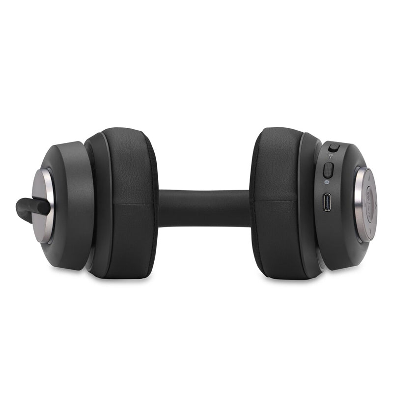 Kensington H3000 Stereo Bluetooth Headset(K83452WW) - 5