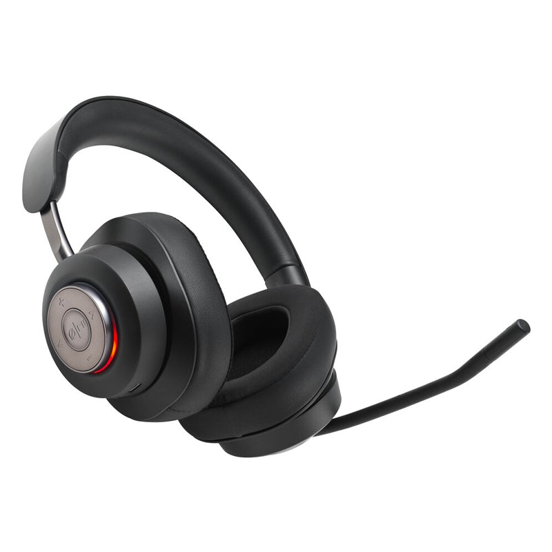 Kensington H3000 Stereo Bluetooth Headset(K83452WW) - 7