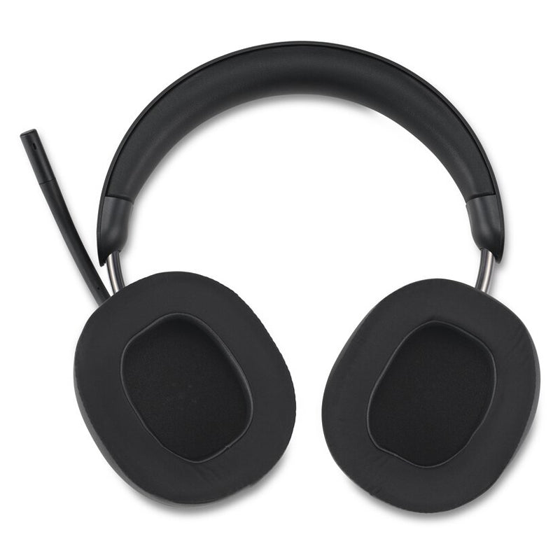 Kensington H3000 Stereo Bluetooth Headset(K83452WW) - 8