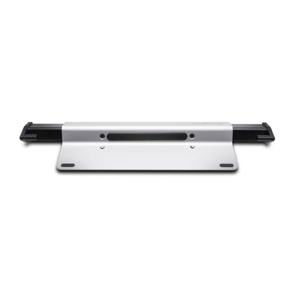 Kensington Laptop Locking Station 2.0 with MicroSaver 2.0 Lock(64453) - 1