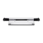 Kensington Laptop Locking Station 2.0 with MicroSaver 2.0 Lock(64453) - 1