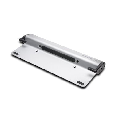 Kensington Laptop Locking Station 2.0 with MicroSaver 2.0 Lock(64453) - 2
